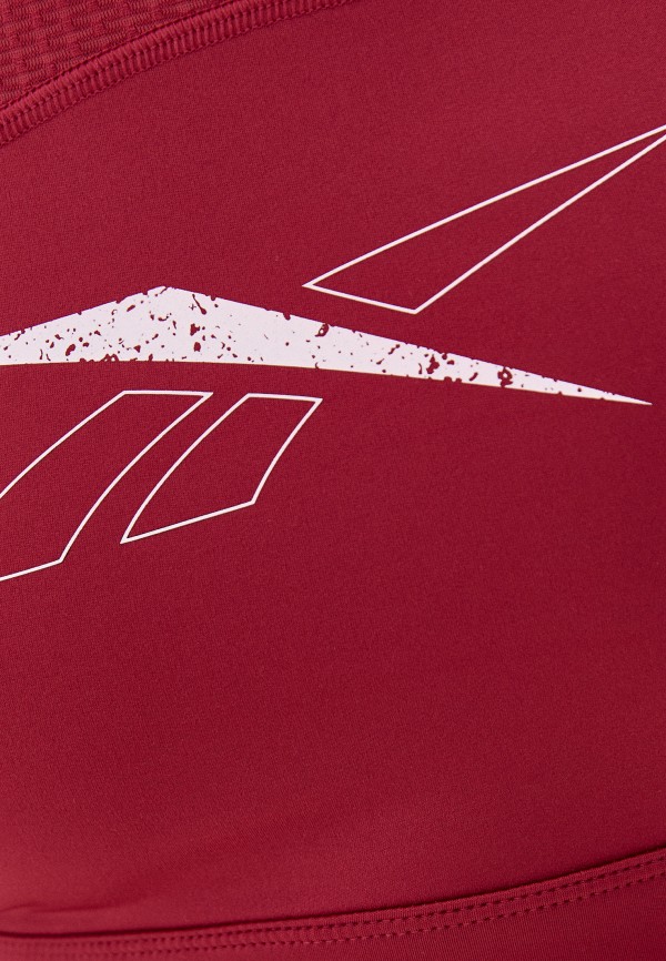 фото Топ спортивный reebok