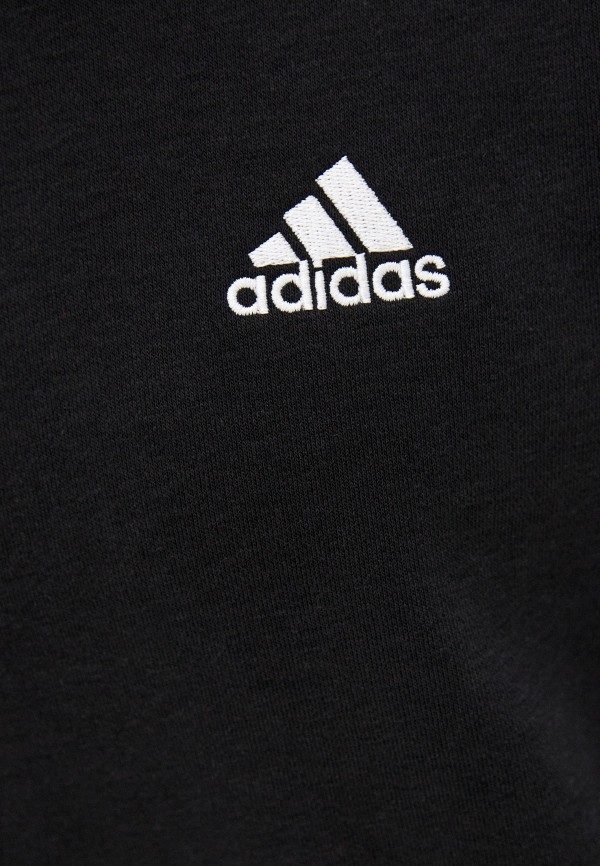 Свитшот Adidas RTLAAL156801INXS