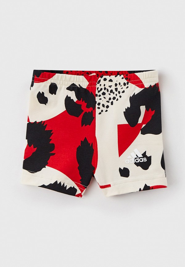 фото Костюм спортивный adidas