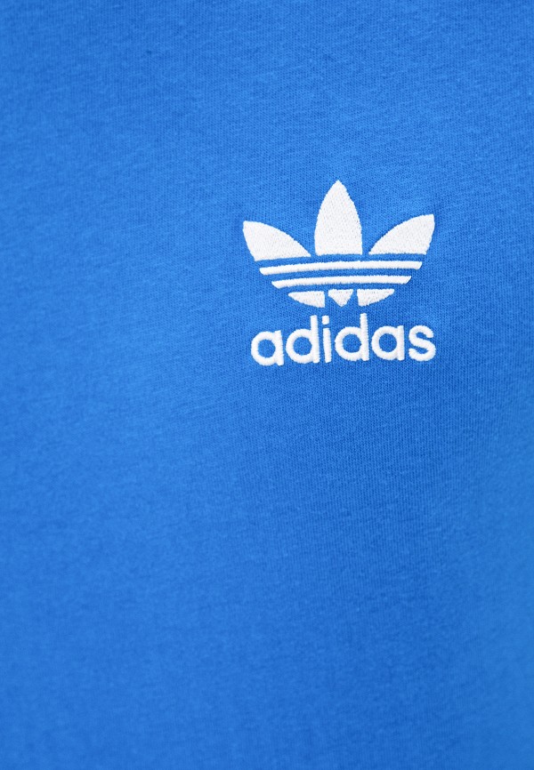 фото Футболка adidas originals