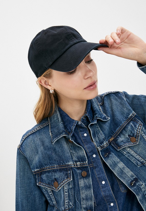 фото Бейсболка '47 brand