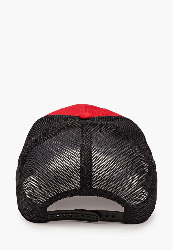 фото Бейсболка '47 brand