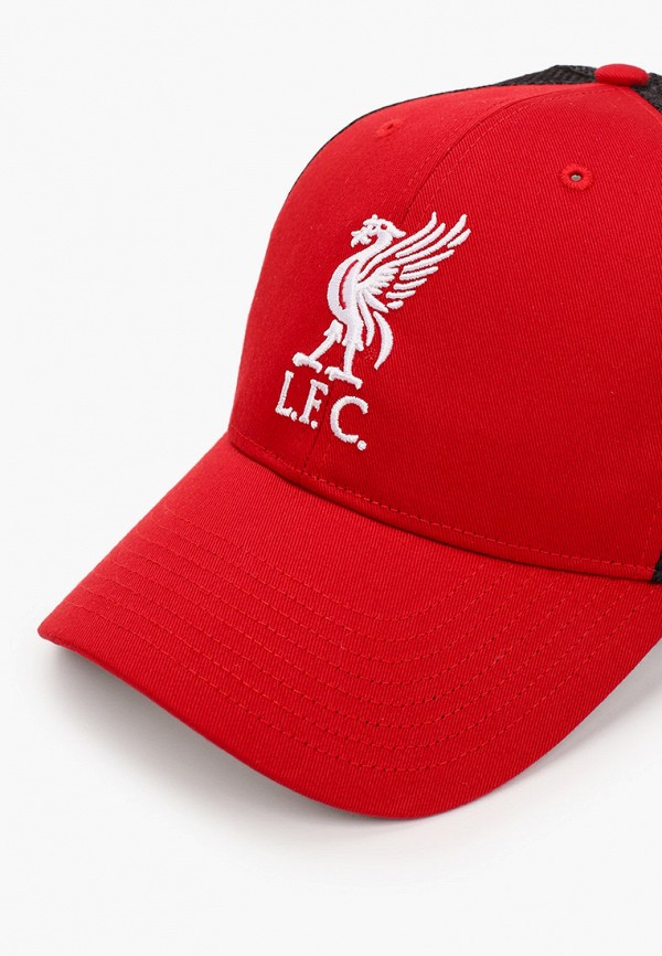 фото Бейсболка '47 brand