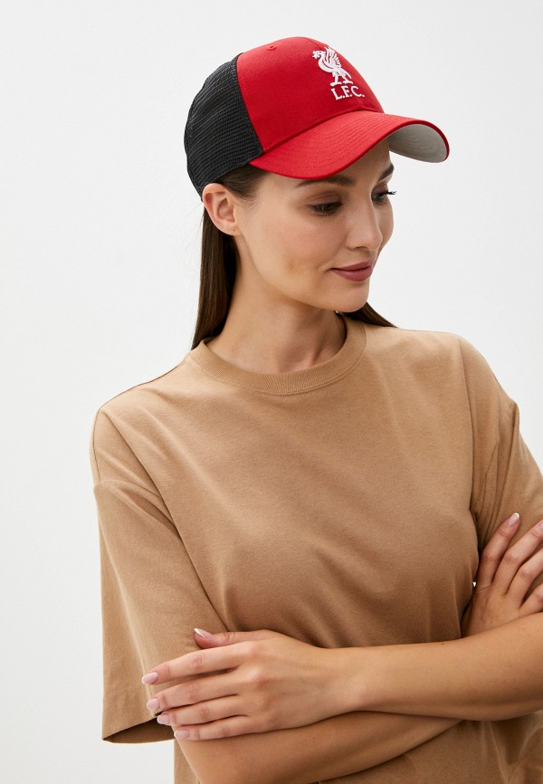 фото Бейсболка '47 brand