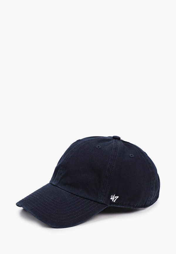 фото Бейсболка '47 brand