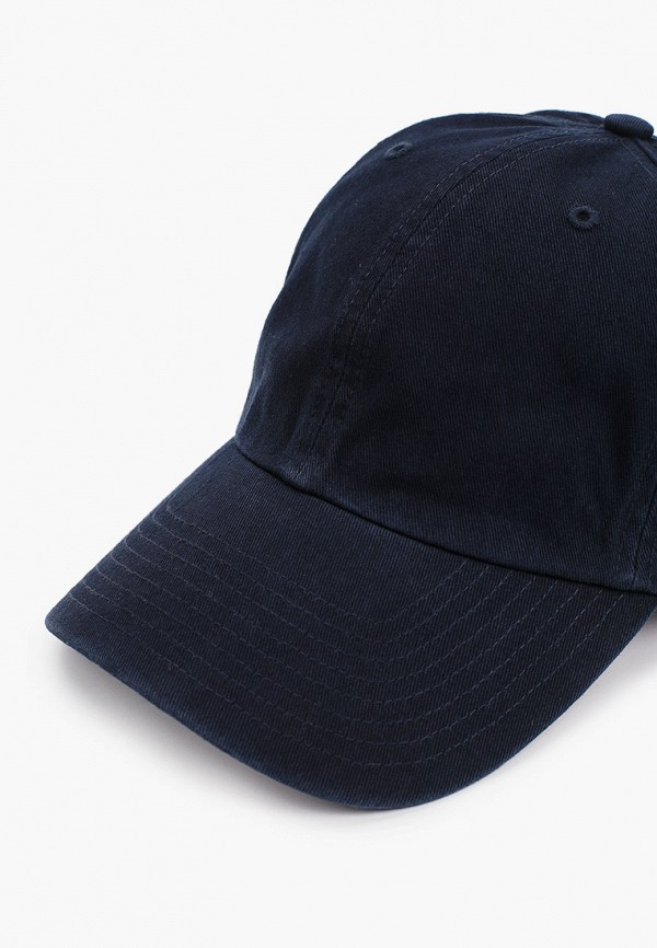 фото Бейсболка '47 brand