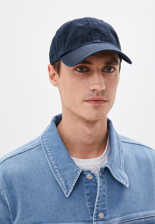 фото Бейсболка '47 brand