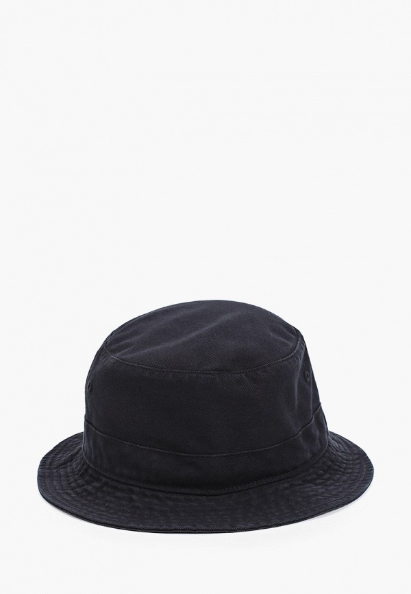 фото Панама '47 brand