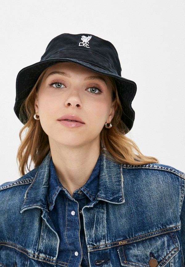 фото Панама '47 brand