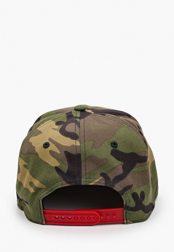 фото Бейсболка '47 brand