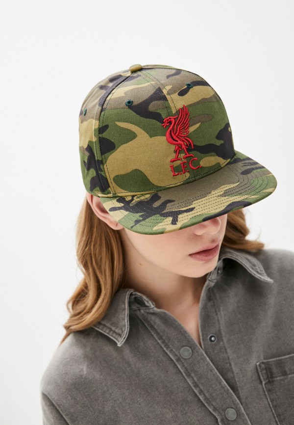 фото Бейсболка '47 brand
