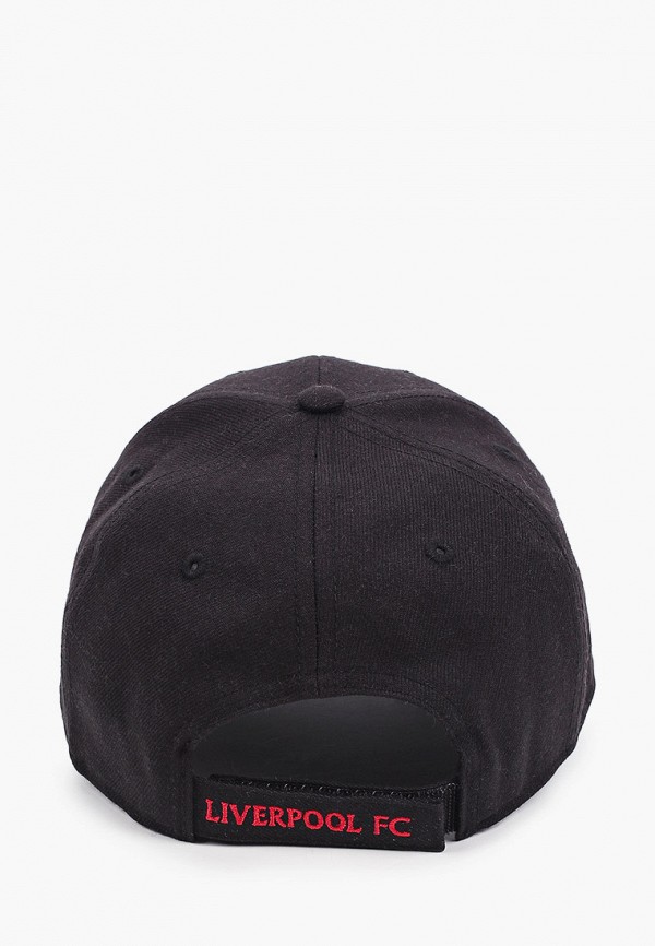 фото Бейсболка '47 brand