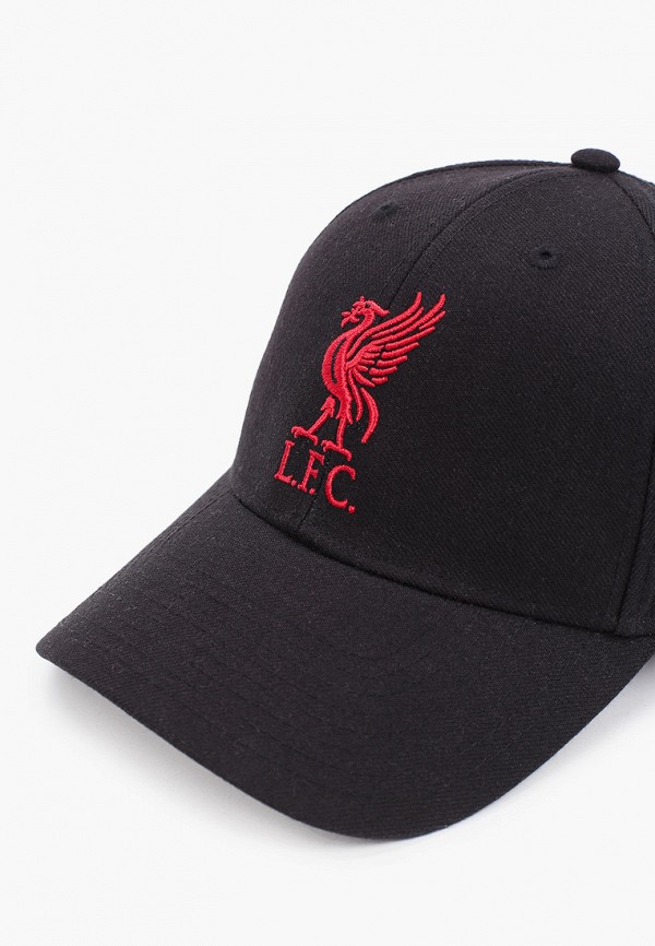 фото Бейсболка '47 brand