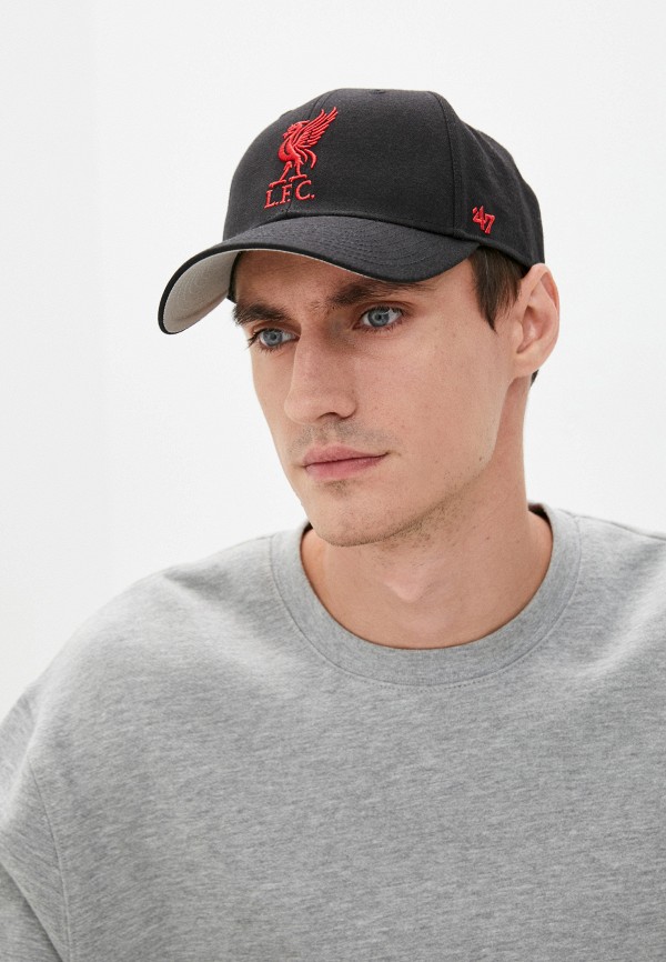 фото Бейсболка '47 brand