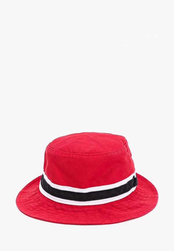 фото Панама '47 brand