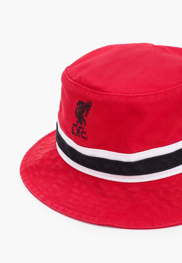 фото Панама '47 brand