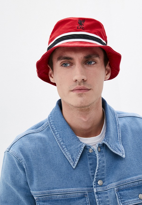 фото Панама '47 brand