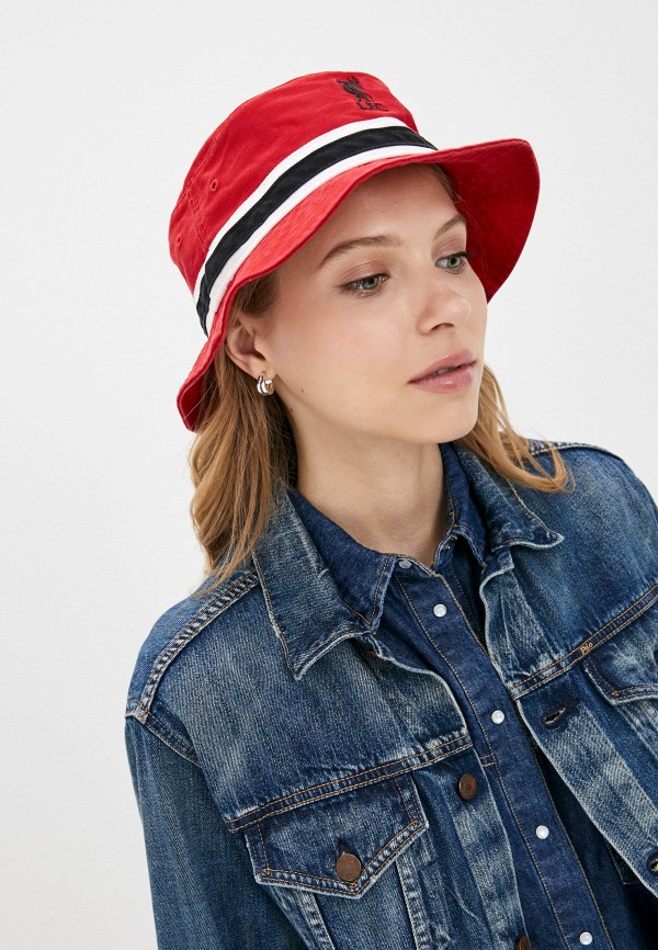 фото Панама '47 brand