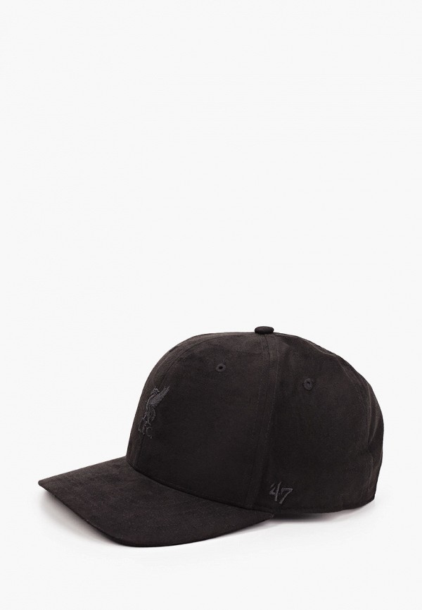 фото Бейсболка '47 brand