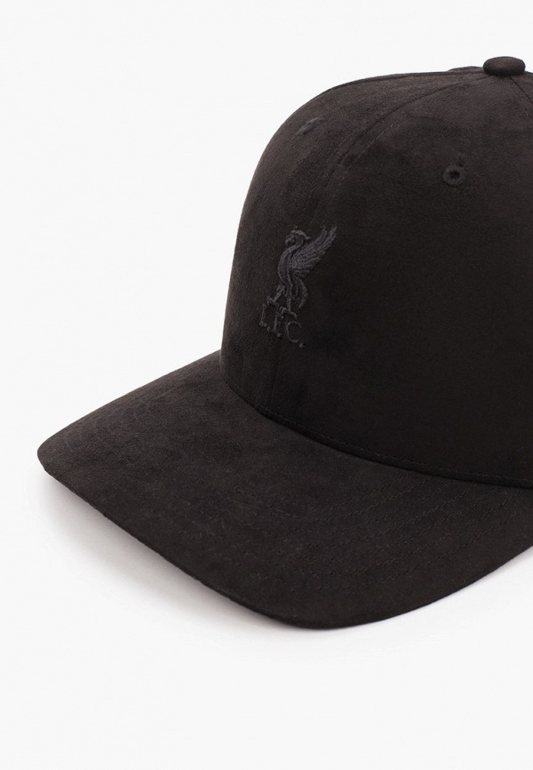 фото Бейсболка '47 brand