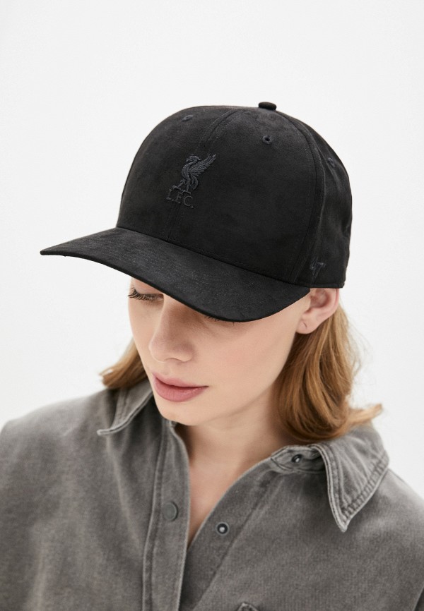 фото Бейсболка '47 brand