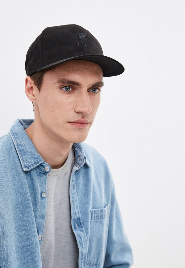 фото Бейсболка '47 brand