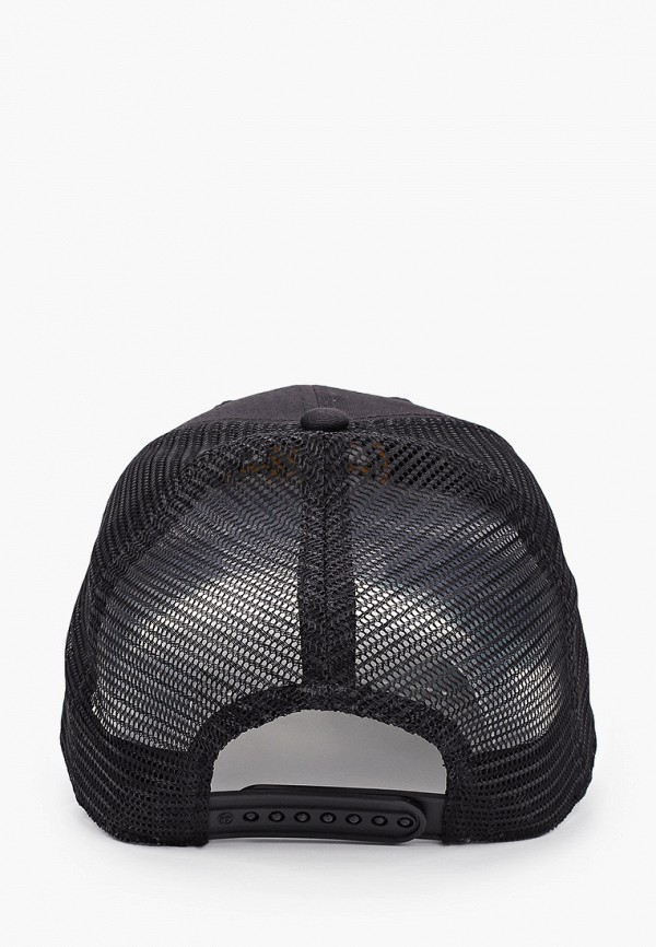 фото Бейсболка '47 brand