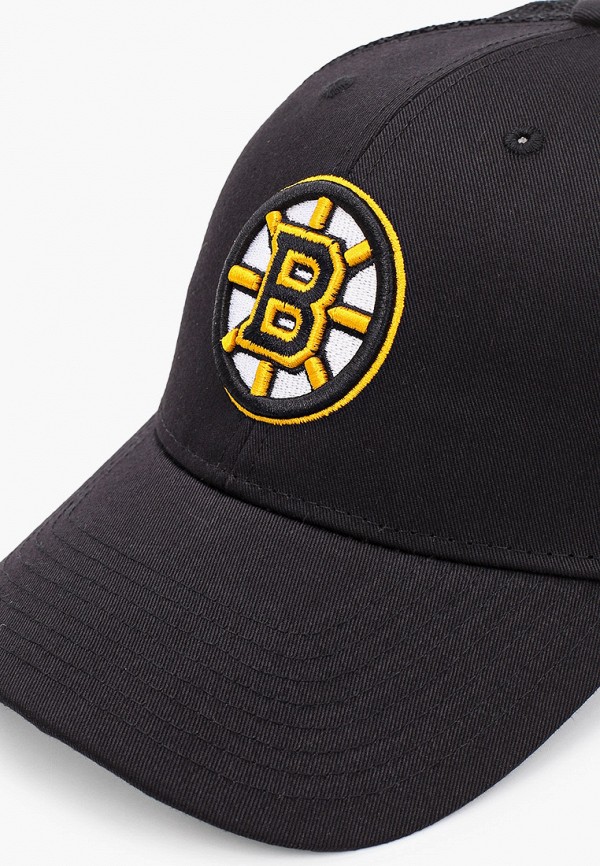 фото Бейсболка '47 brand