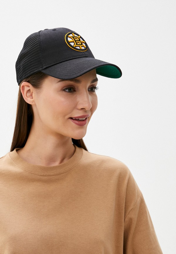 фото Бейсболка '47 brand