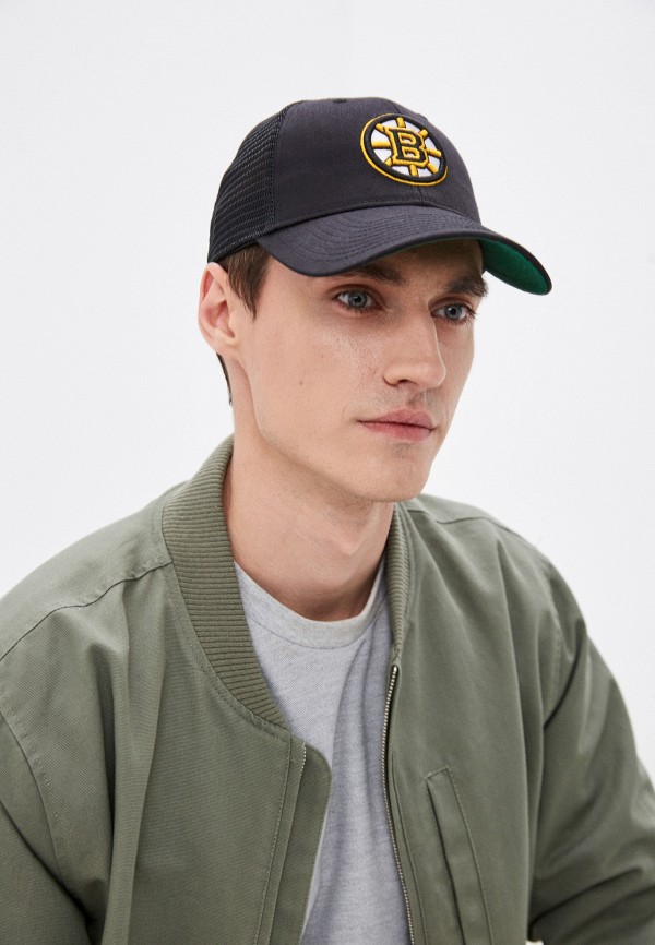 фото Бейсболка '47 brand