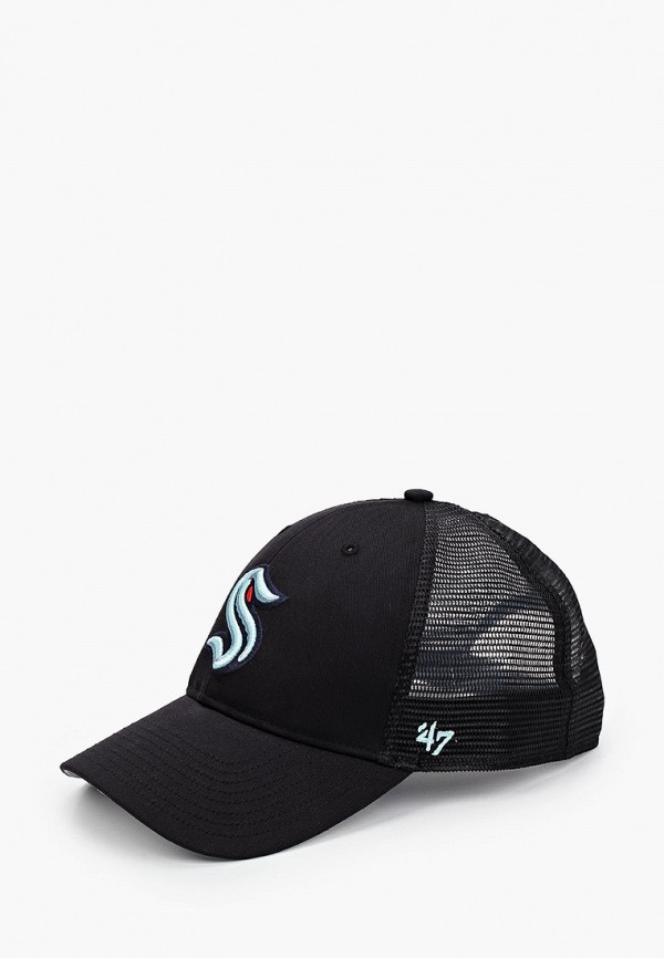 фото Бейсболка '47 brand