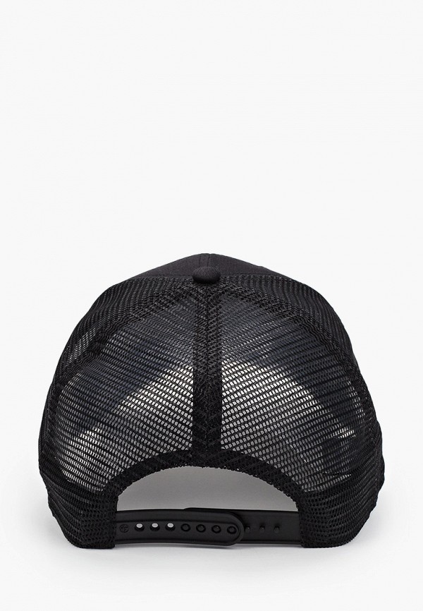 фото Бейсболка '47 brand