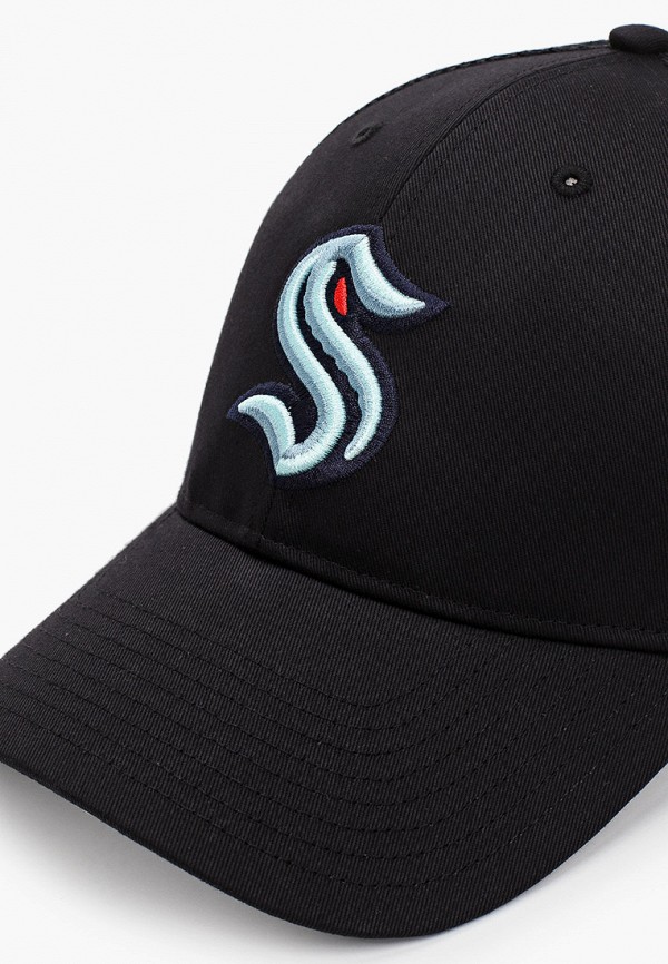 фото Бейсболка '47 brand