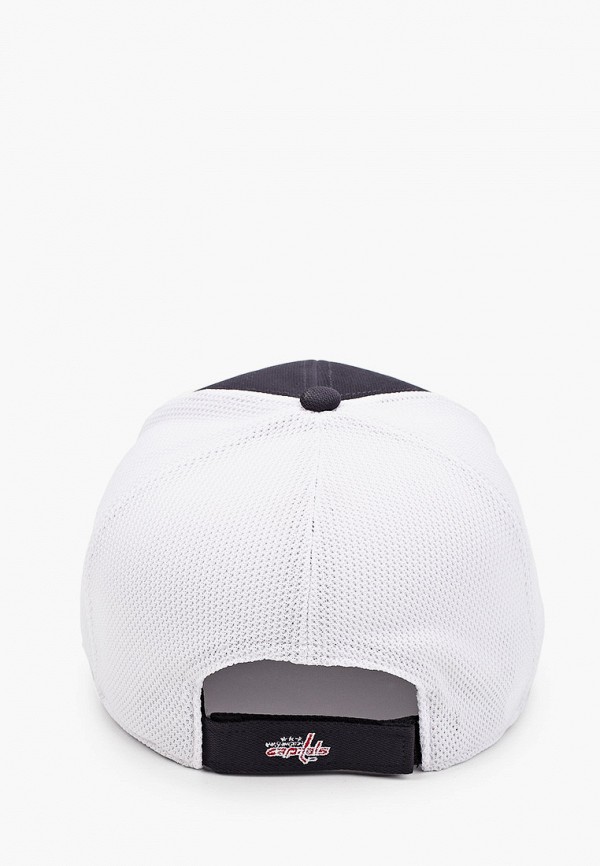 фото Бейсболка '47 brand