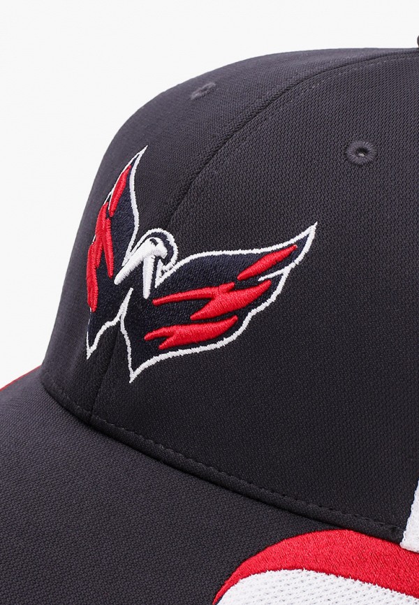 фото Бейсболка '47 brand