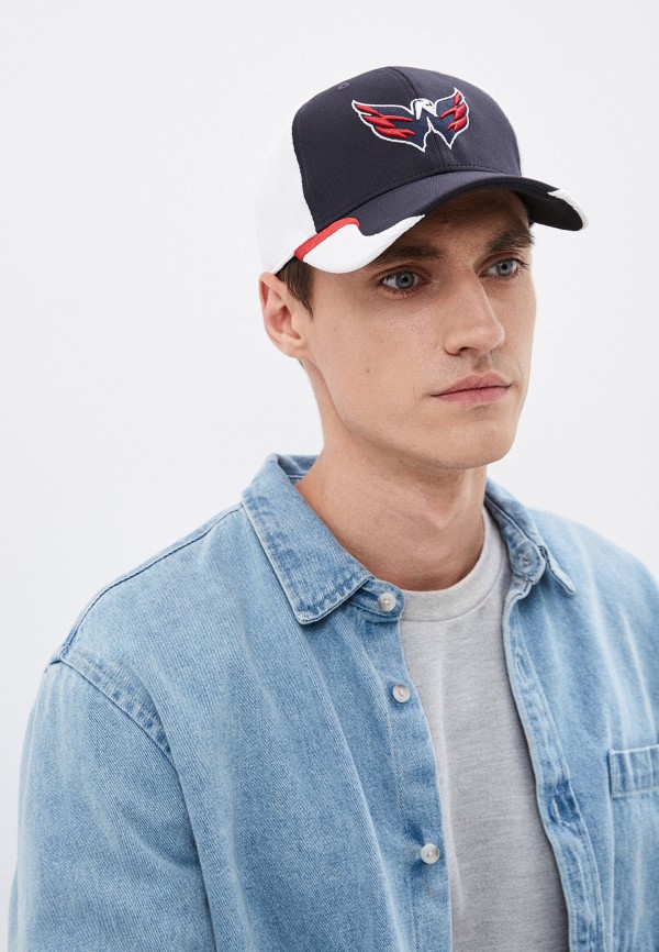 фото Бейсболка '47 brand