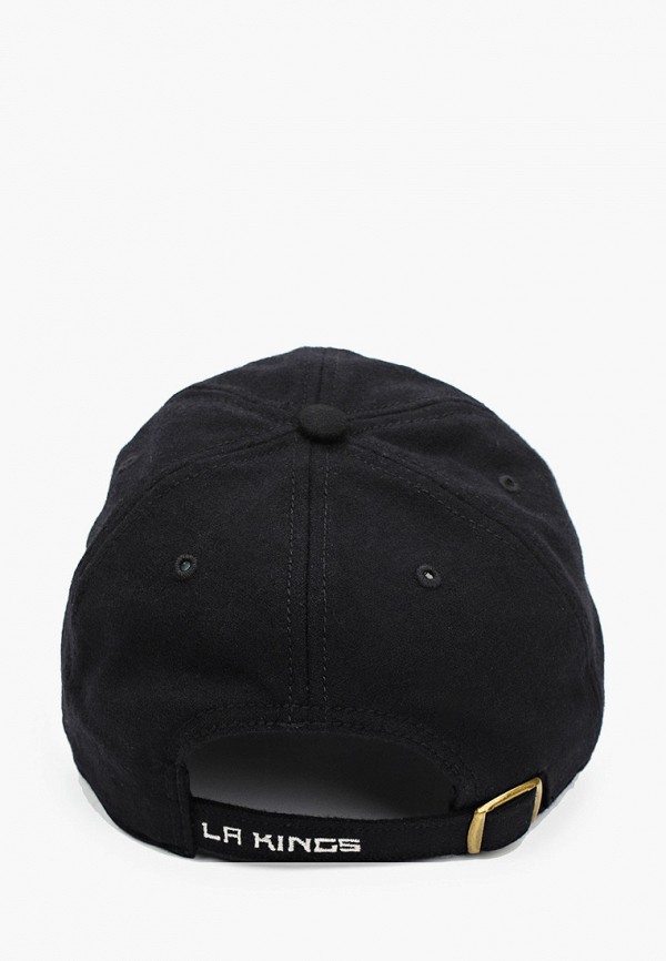 фото Бейсболка '47 brand
