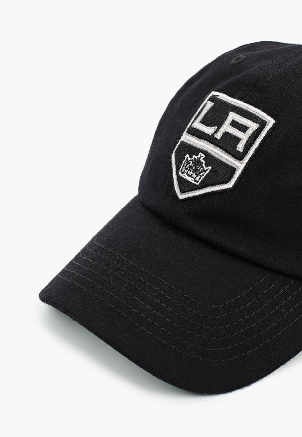 фото Бейсболка '47 brand