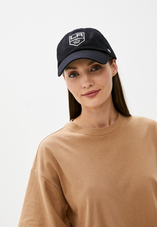 фото Бейсболка '47 brand