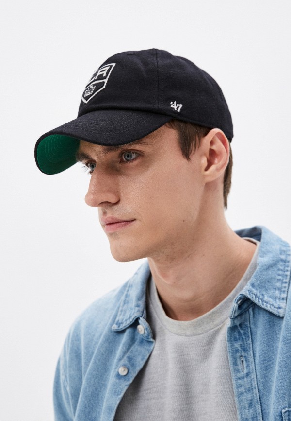 фото Бейсболка '47 brand
