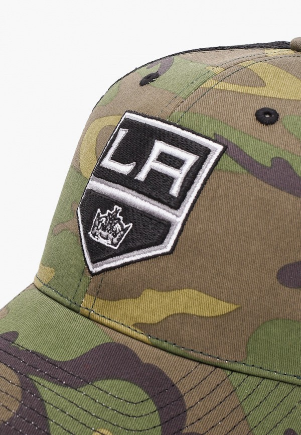 фото Бейсболка '47 brand