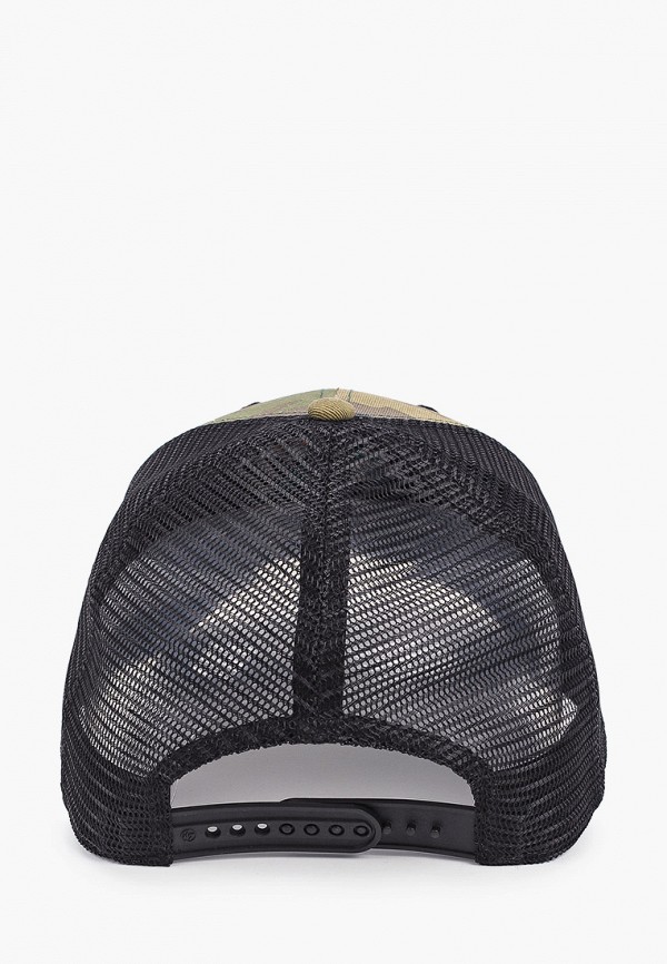 фото Бейсболка '47 brand