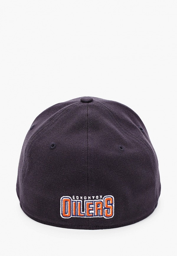 фото Бейсболка '47 brand