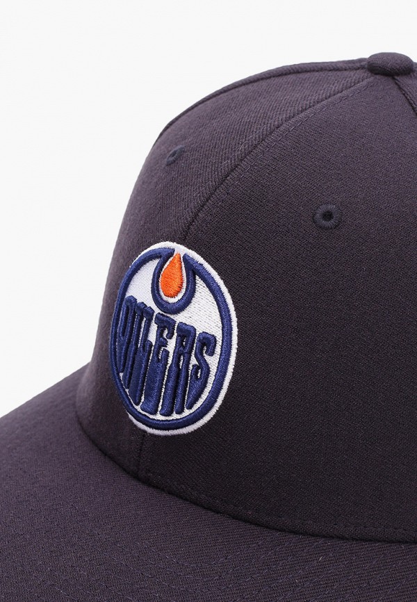 фото Бейсболка '47 brand