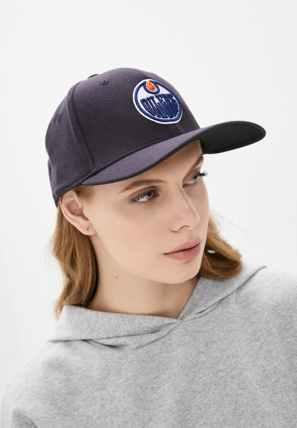 фото Бейсболка '47 brand