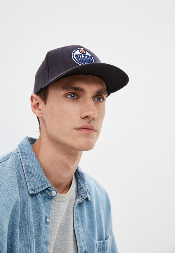 фото Бейсболка '47 brand