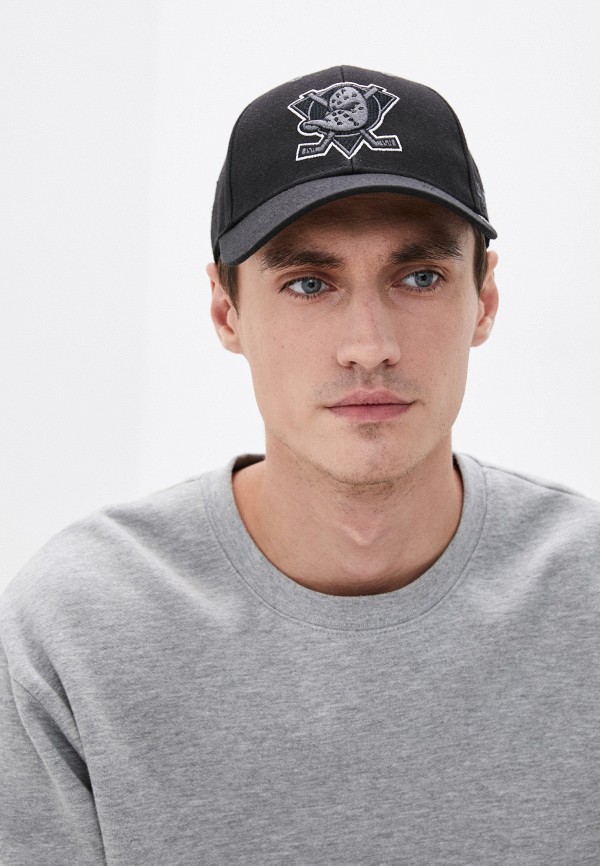 фото Бейсболка '47 brand