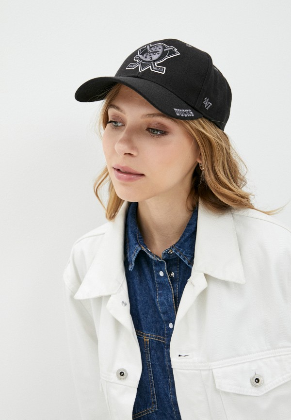 фото Бейсболка '47 brand