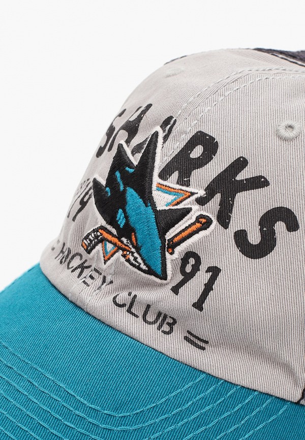 фото Бейсболка '47 brand