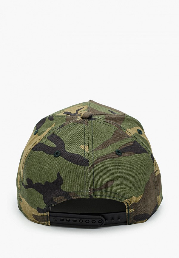 фото Бейсболка '47 brand